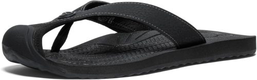キーン(KEEN) ウィメンズ バルベイドス ティージー サンダル