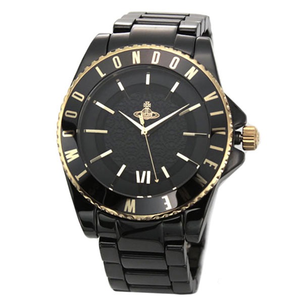 ヴィヴィアン・ウエストウッド(Vivienne Westwood) VV048GDBK