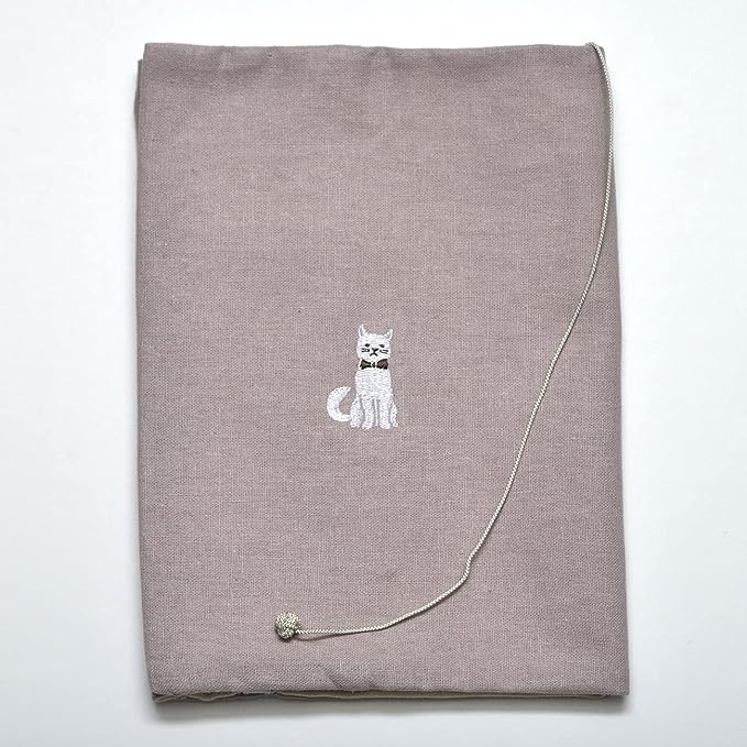 コンサイス(Concise) ブックカバー 547471