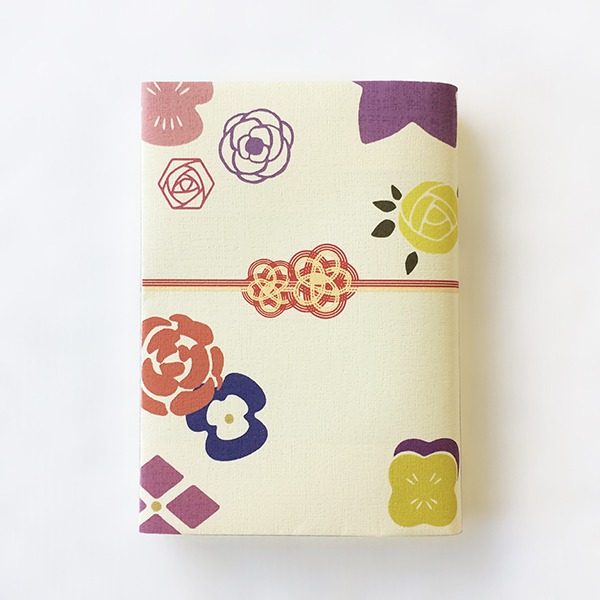 折々屋 本のbebe 3種類セット ORIORIYA-01