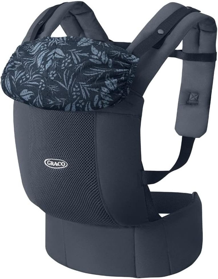 グレコ(GRACO) ルーポップ GB