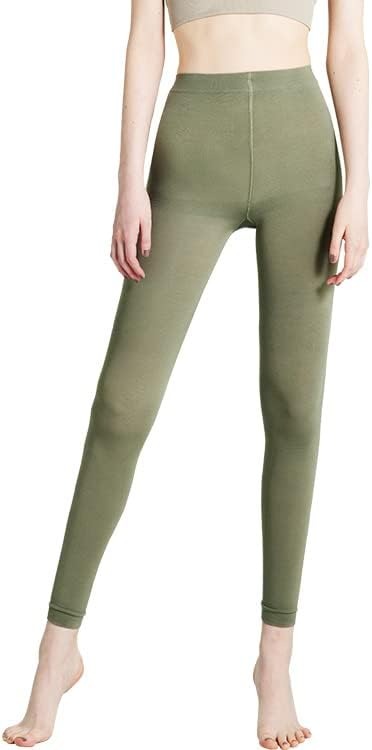 バンビウォーター(BAMBI WATER) スタイルレギンス