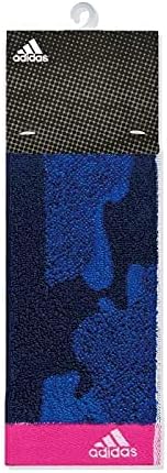 アディダス(adidas) クロノス アクティブロングタオル