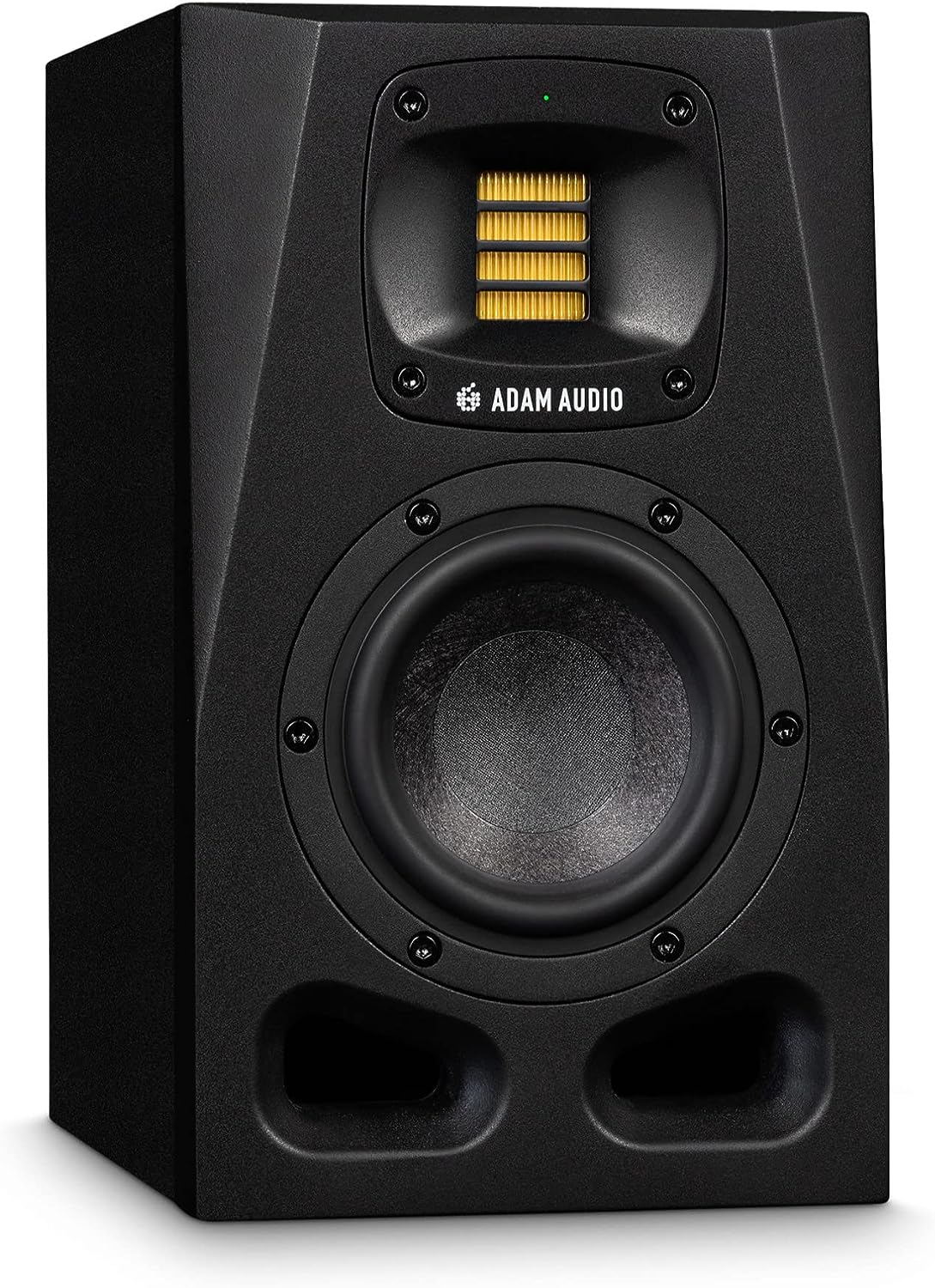 ADAM AUDIO ニアフィールドモニター A4V