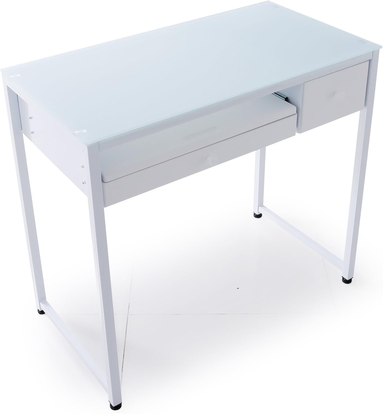 ロウヤ(LOWYA) コンパクトデスク F805_G1037_30007Z