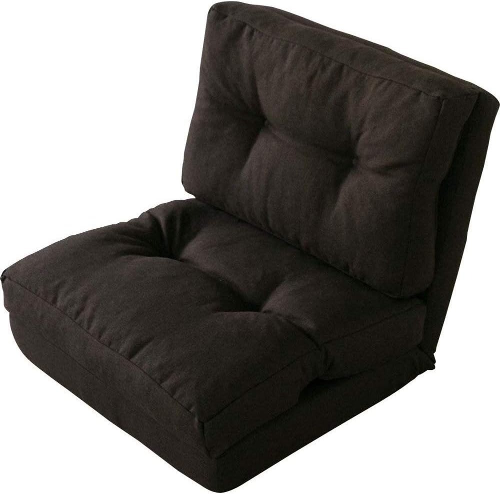 アイリスオーヤマ(IRIS OHYAMA) 3WAY 折り畳みソファーベッド コルメ CG-4A-60