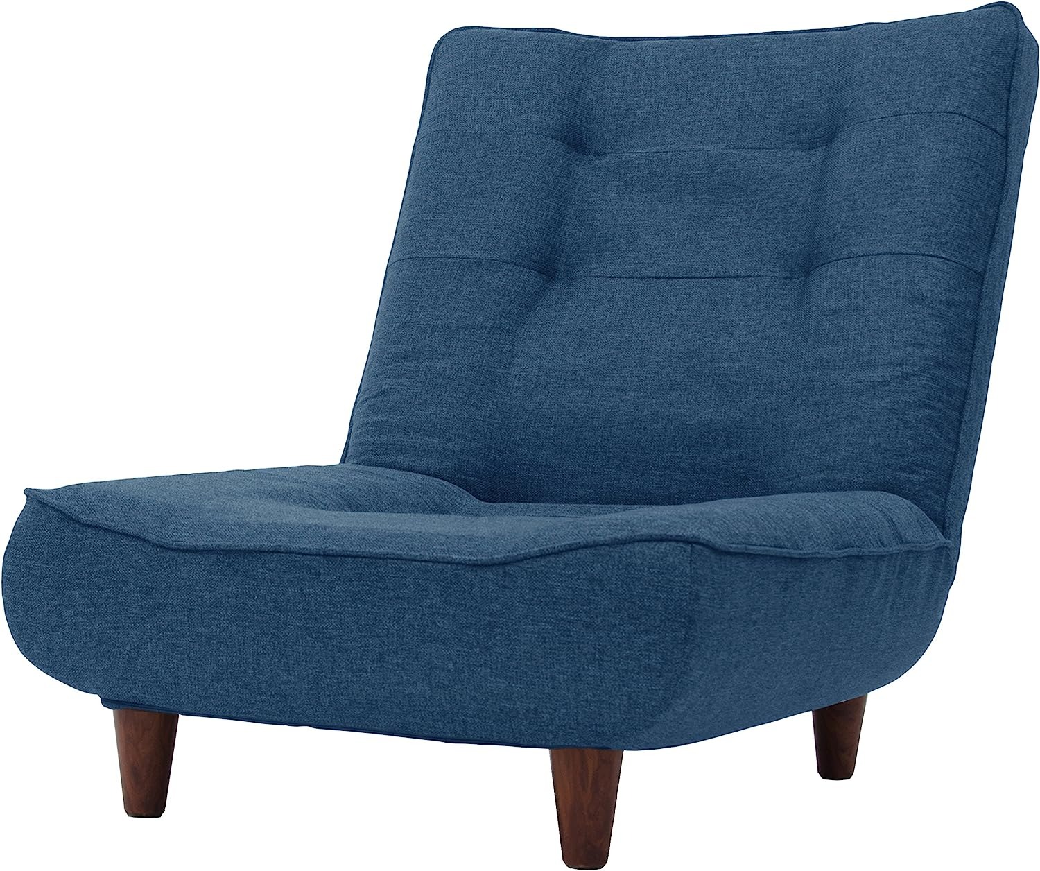 セルタン(CELLUTANE) ハイバックソファ 1人掛け LULU