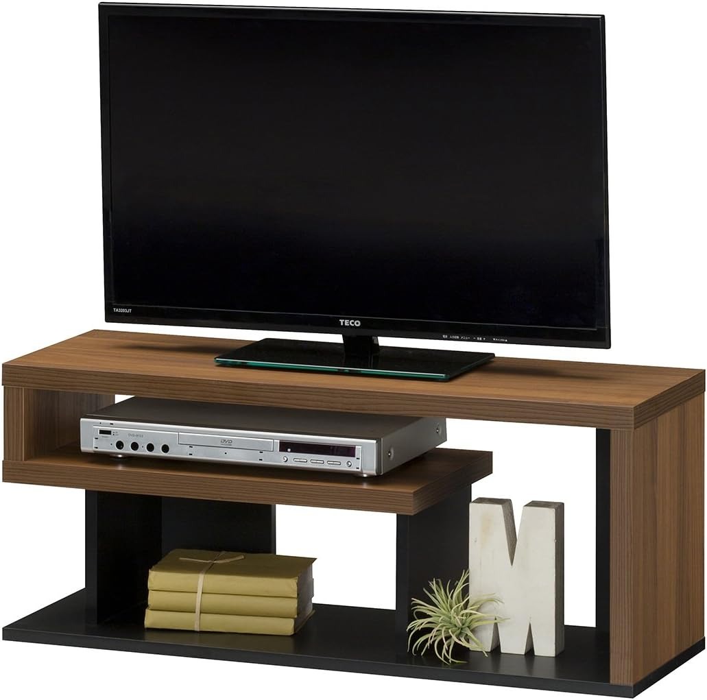 白井産業(SHIRAI) ヴォルデバ VRD-4090