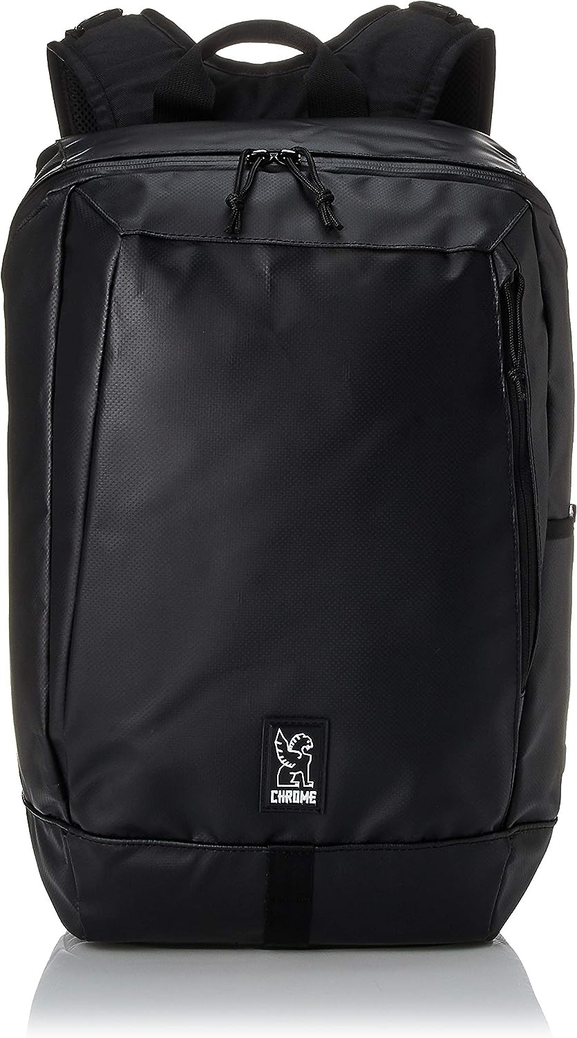 クローム(CHROME) ROSTOV 2 BACKPACK