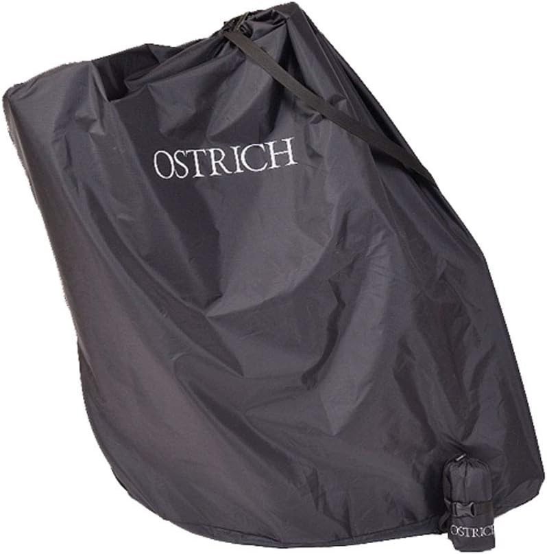 オーストリッチ(OSTRICH) 輪行袋エアロ ワイド L100