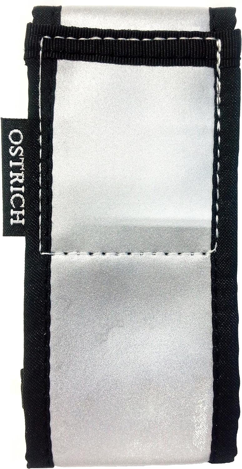 オーストリッチ(OSTRICH) ズボンクリップR