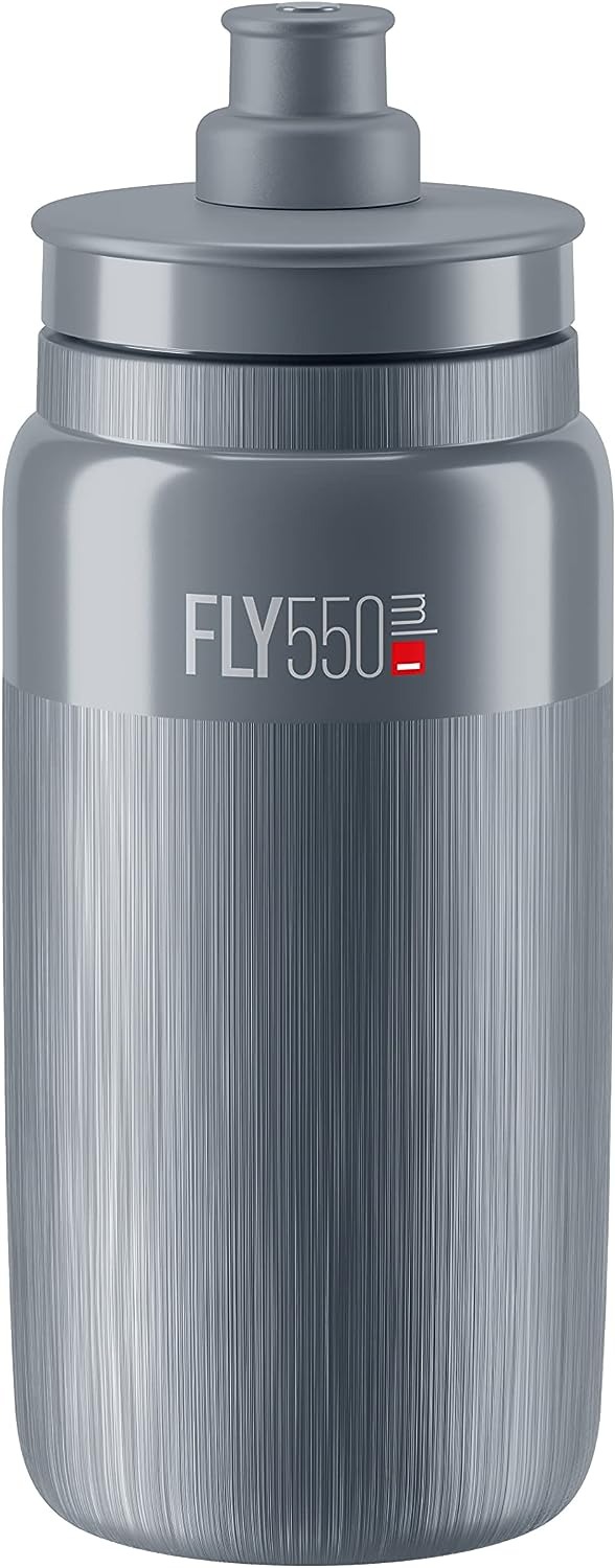 エリート(ELITE) FLY TEX 550ml