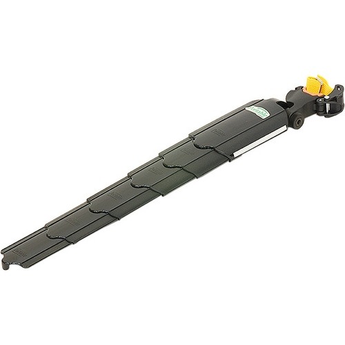 フリンガー(FLINGER) スライド式リアフェンダー SWPS1R