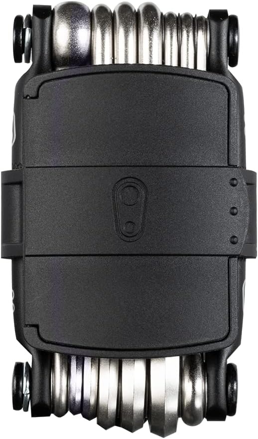 クランクブラザーズ(CRANKBROTHERS) MULTI20