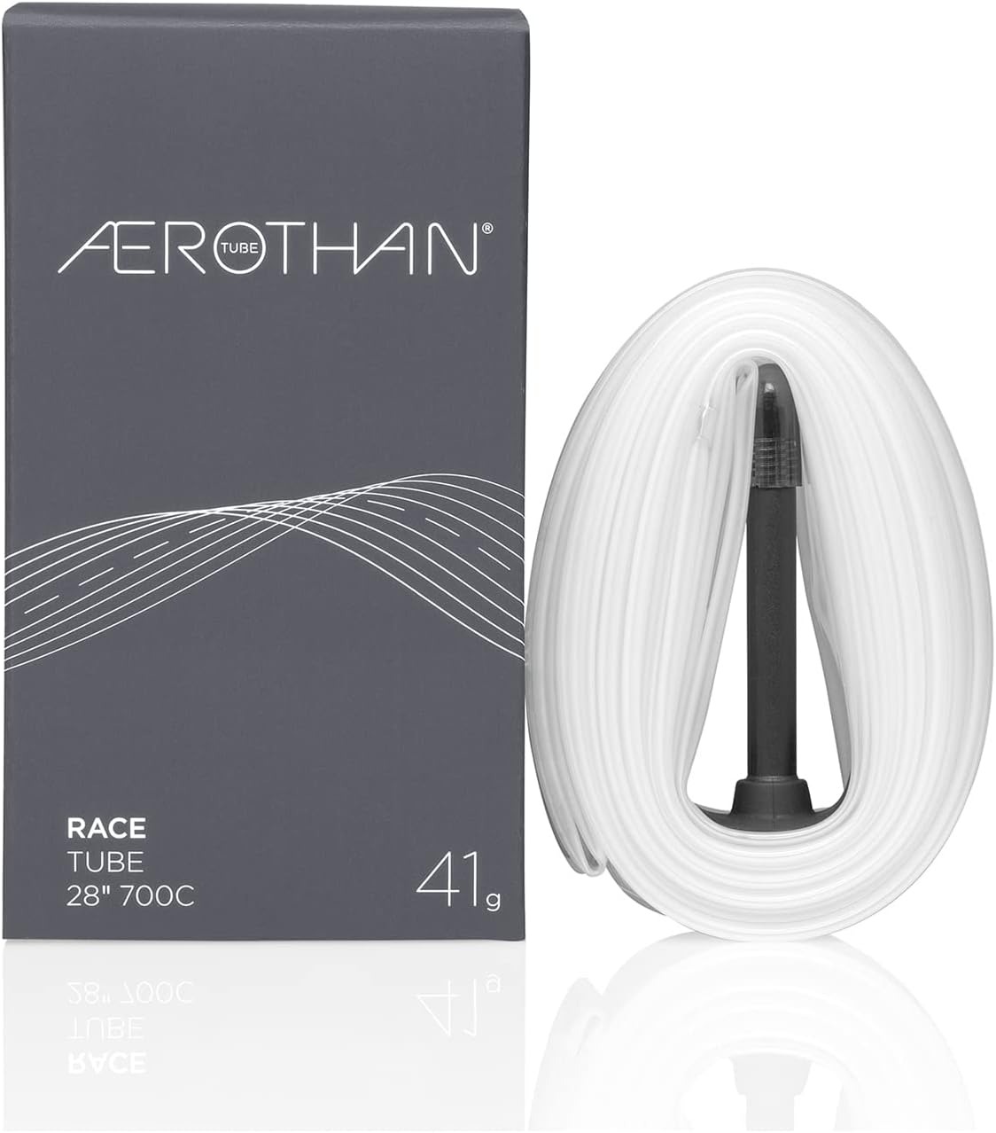 シュワルベ(SCHWALBE) AEROTHAN 20ESV