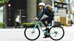 自転車用品・アクセサリーのおすすめ26選。プレゼントにぴったりなモノもご紹介