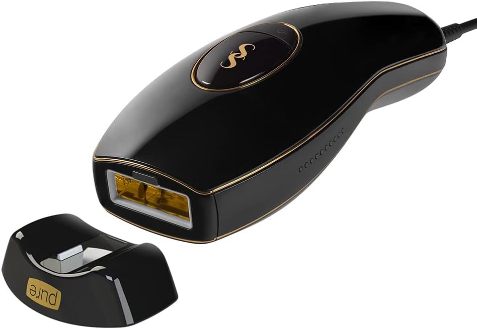 サイデン(Cyden) スムーズスキン pure fit