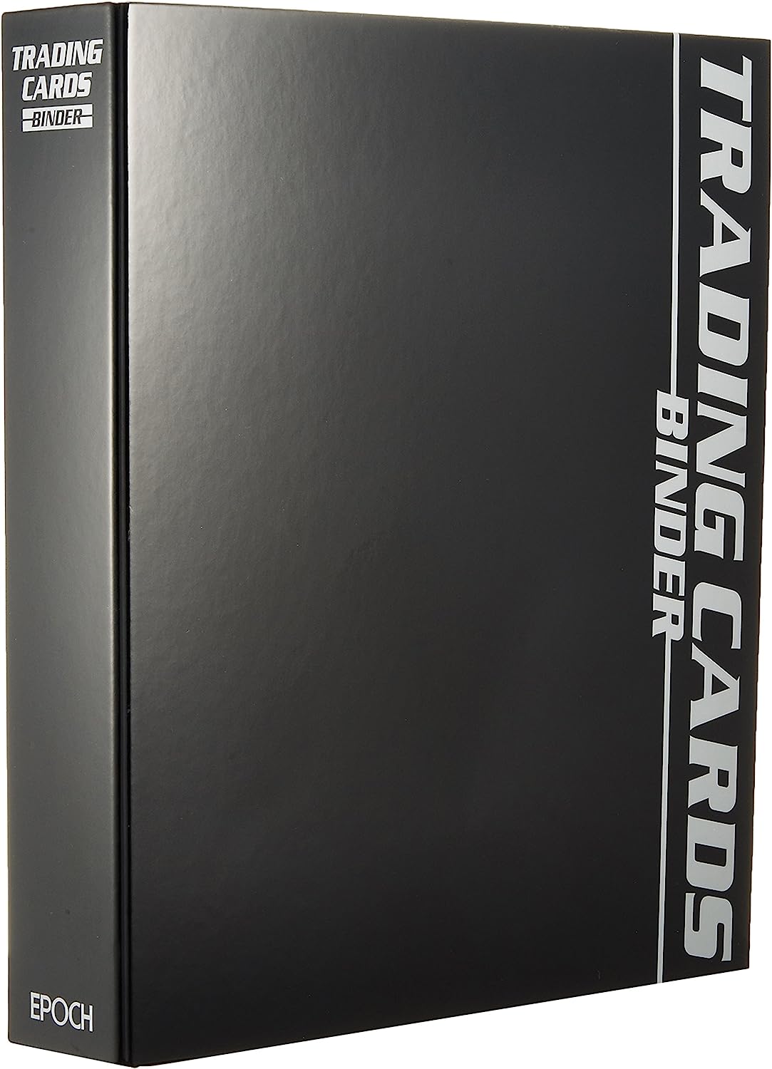エポック(EPOCH) トレーディングカードバインダー 4905040411600