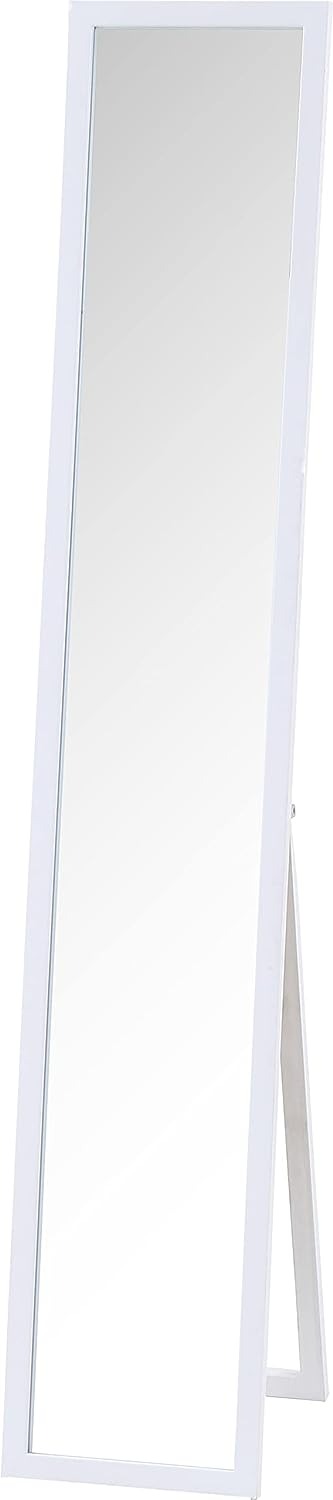 不二貿易 姿見 全身鏡 スタンドミラー 70120