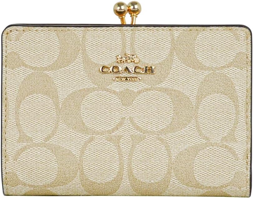 コーチ(COACH) 二つ折り財布