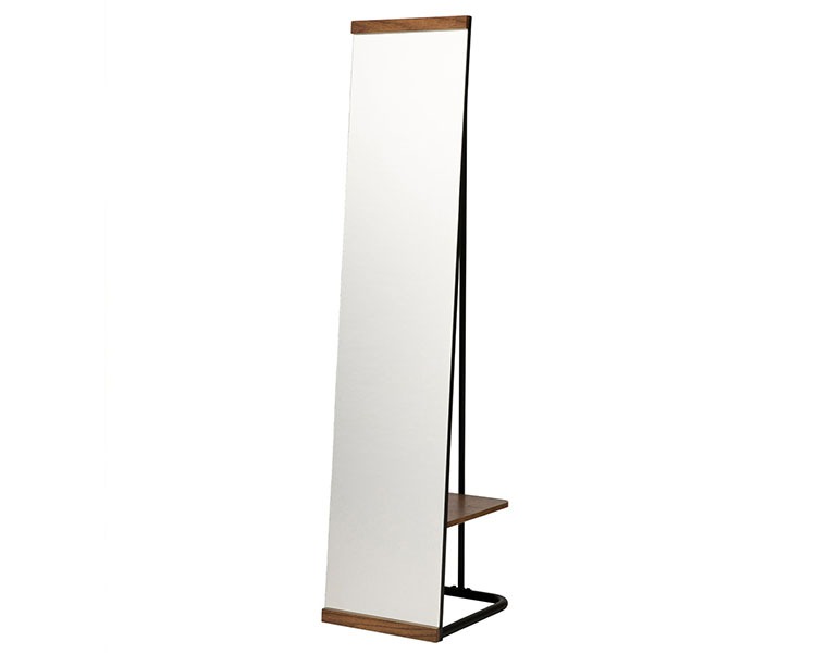 ジャーナルスタンダードファニチャー(journal standard Furniture) PAXTON MIRROR HANGER パクストン ミラー ハンガー