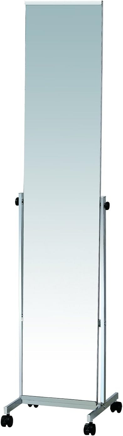 弘益 スタンドミラー ノンフレームタイプ P5526M