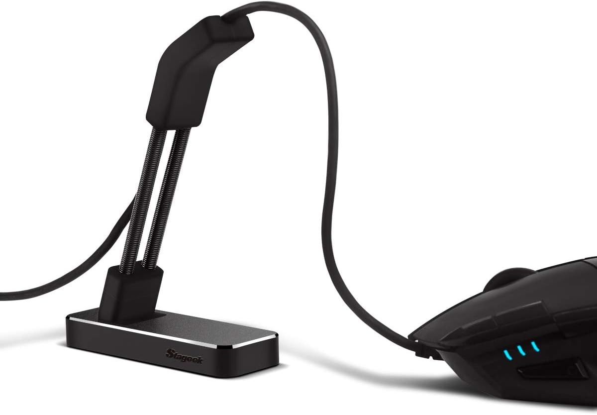 Stageek マウスバンジー MB004 2019