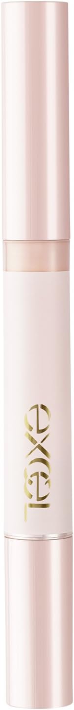 常盤薬品工業 エクセル サイレントグロウ コンシーラー