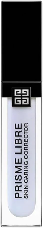 ジバンシイ(GIVENCHY) プリズム・リーブル・スキンケアリング・コレクター