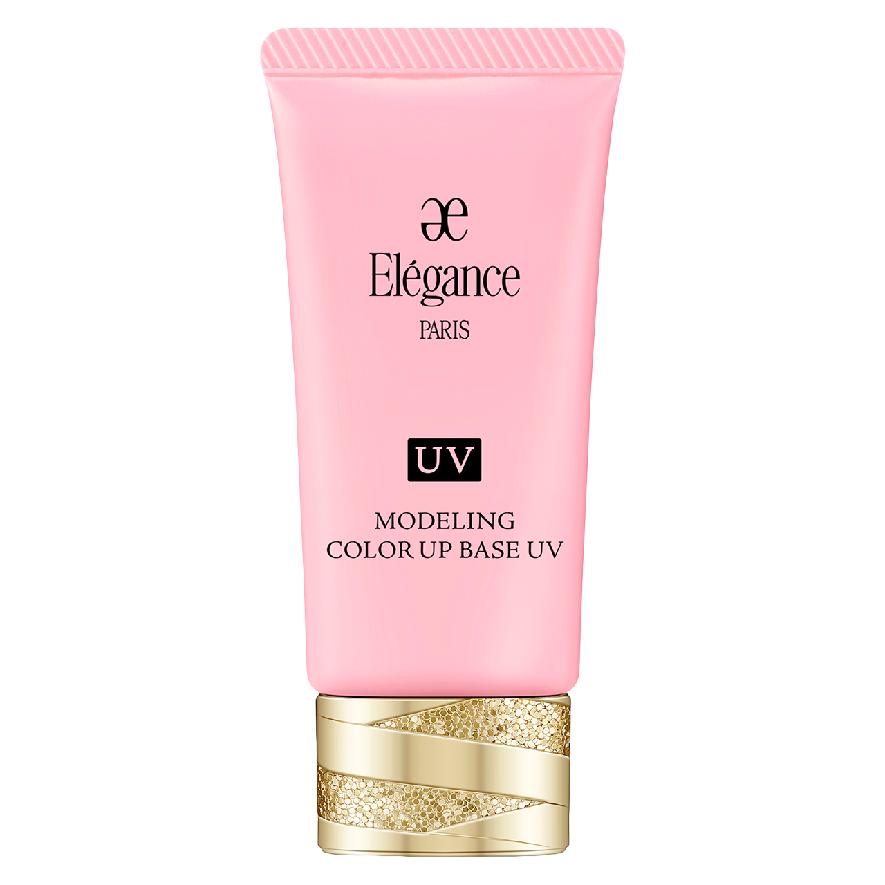 エレガンス(Elegance) モデリング カラーアップ ベース UV