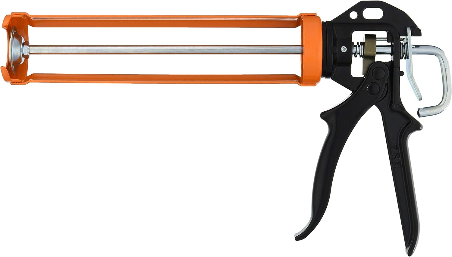 山本製作所 カートリッジガン YCG-2300HC