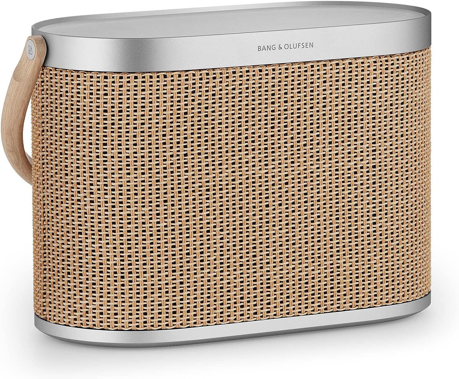 バングアンドオルフセン(Bang & Olufsen) BEOSOUND A5