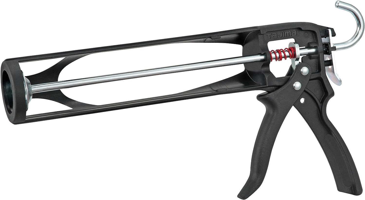 タジマ(TAJIMA) 手動式コーキングガン コンボイV CNV-V