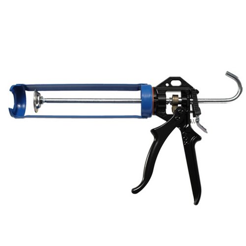 ピーシーコックス(PCCOX) パワーフローガン カートリッジ