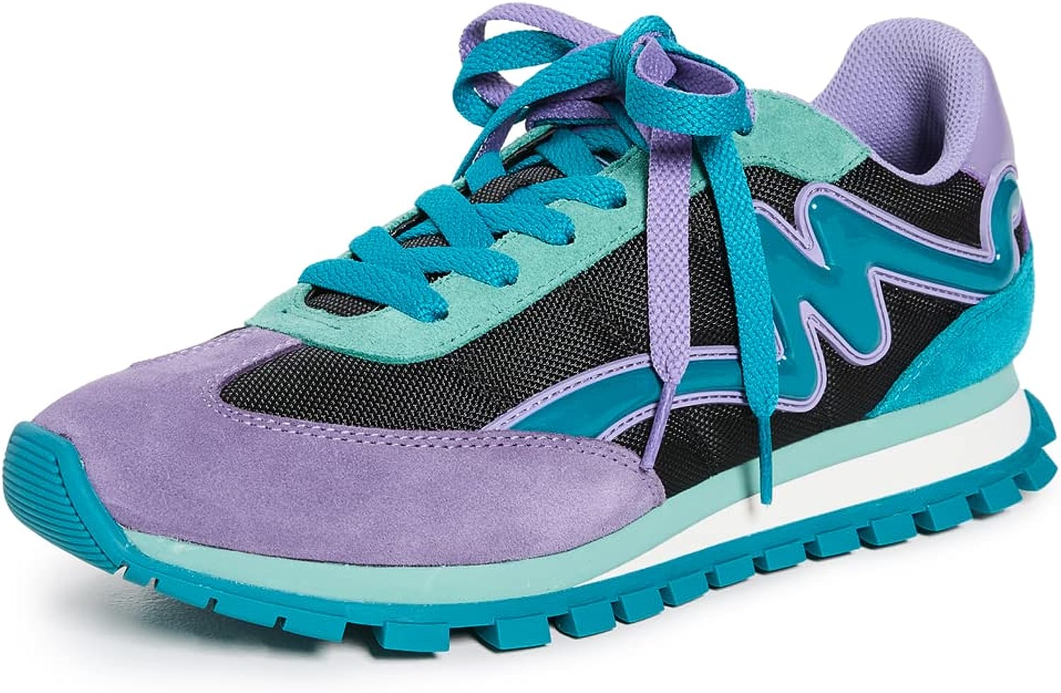 マーク ジェイコブス(Marc Jacobs) ザ ジョガー