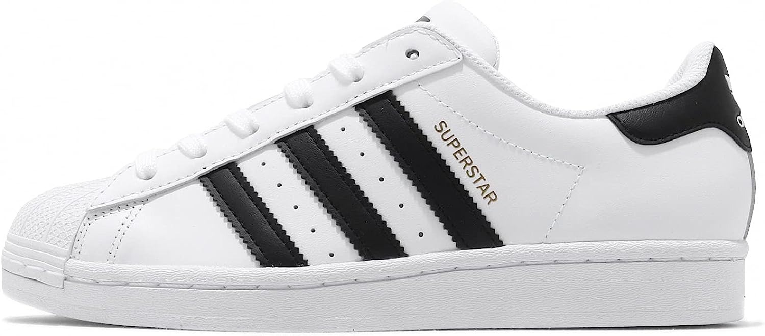 アディダス(adidas) スーパースター