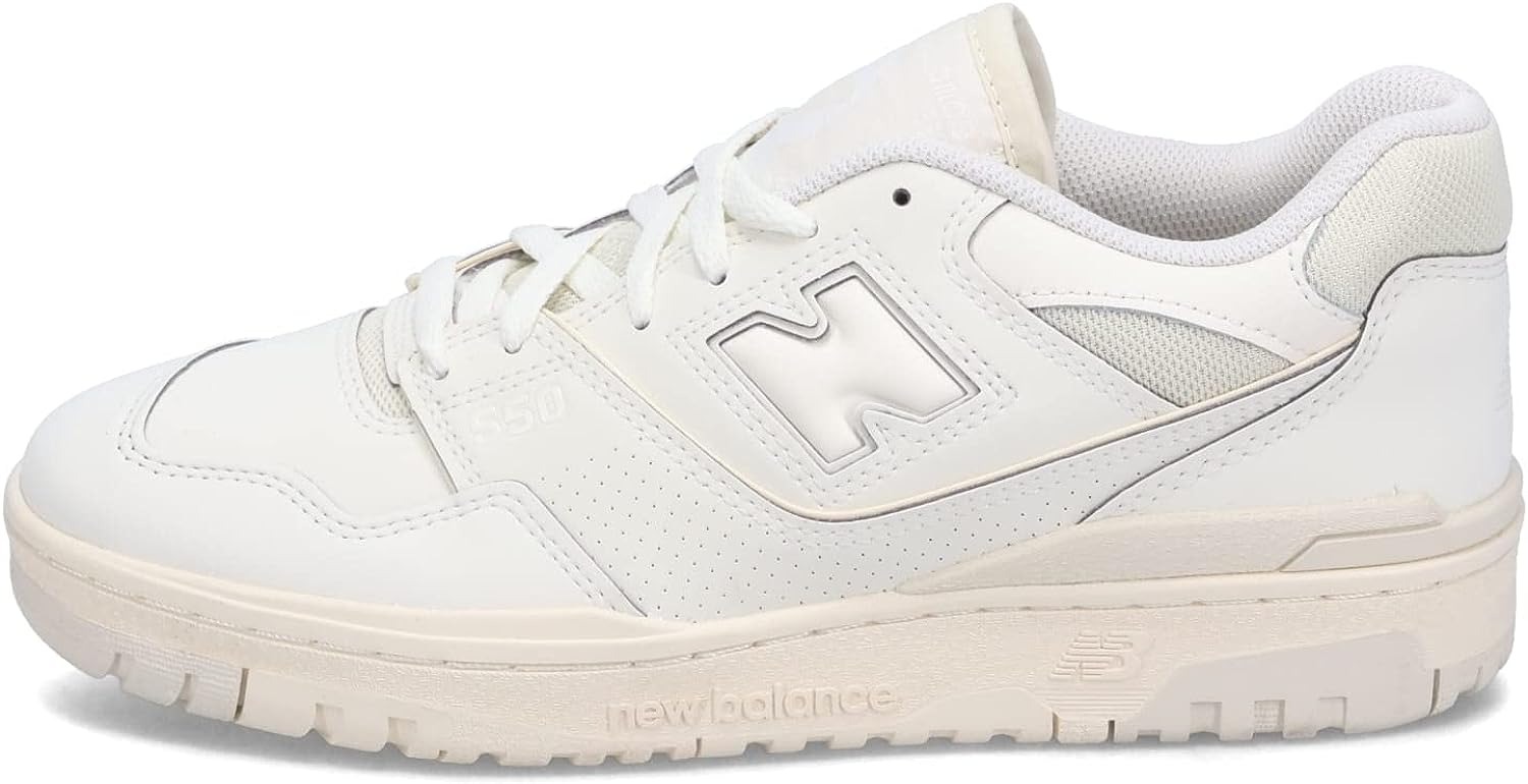 ニューバランス(new balance) 550