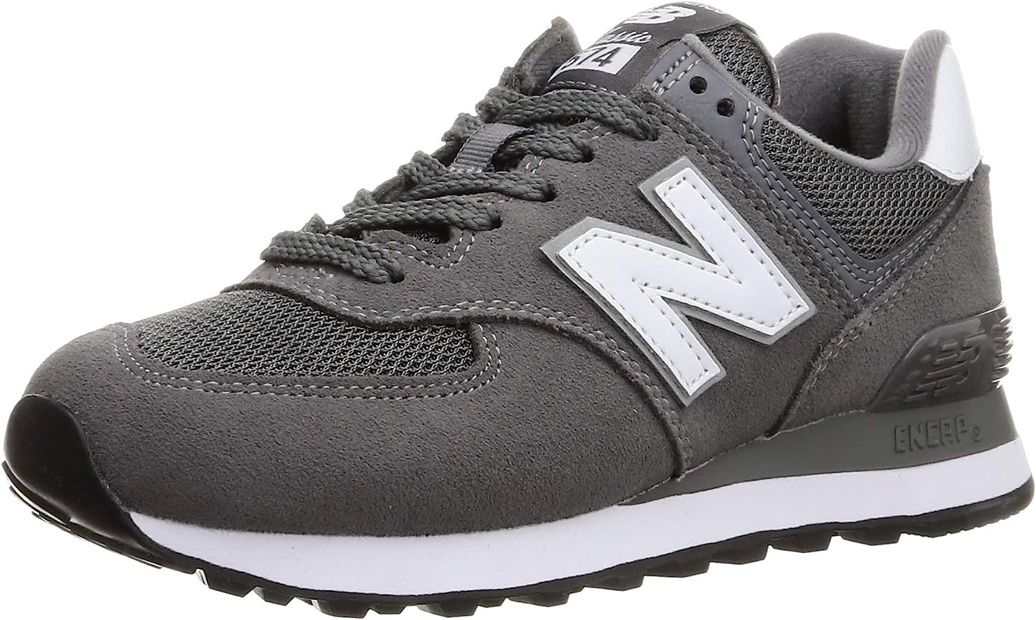 ニューバランス(new balance) ML574