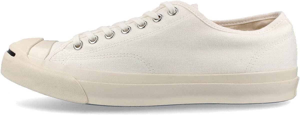 コンバース(CONVERSE) JACK PURCELL US