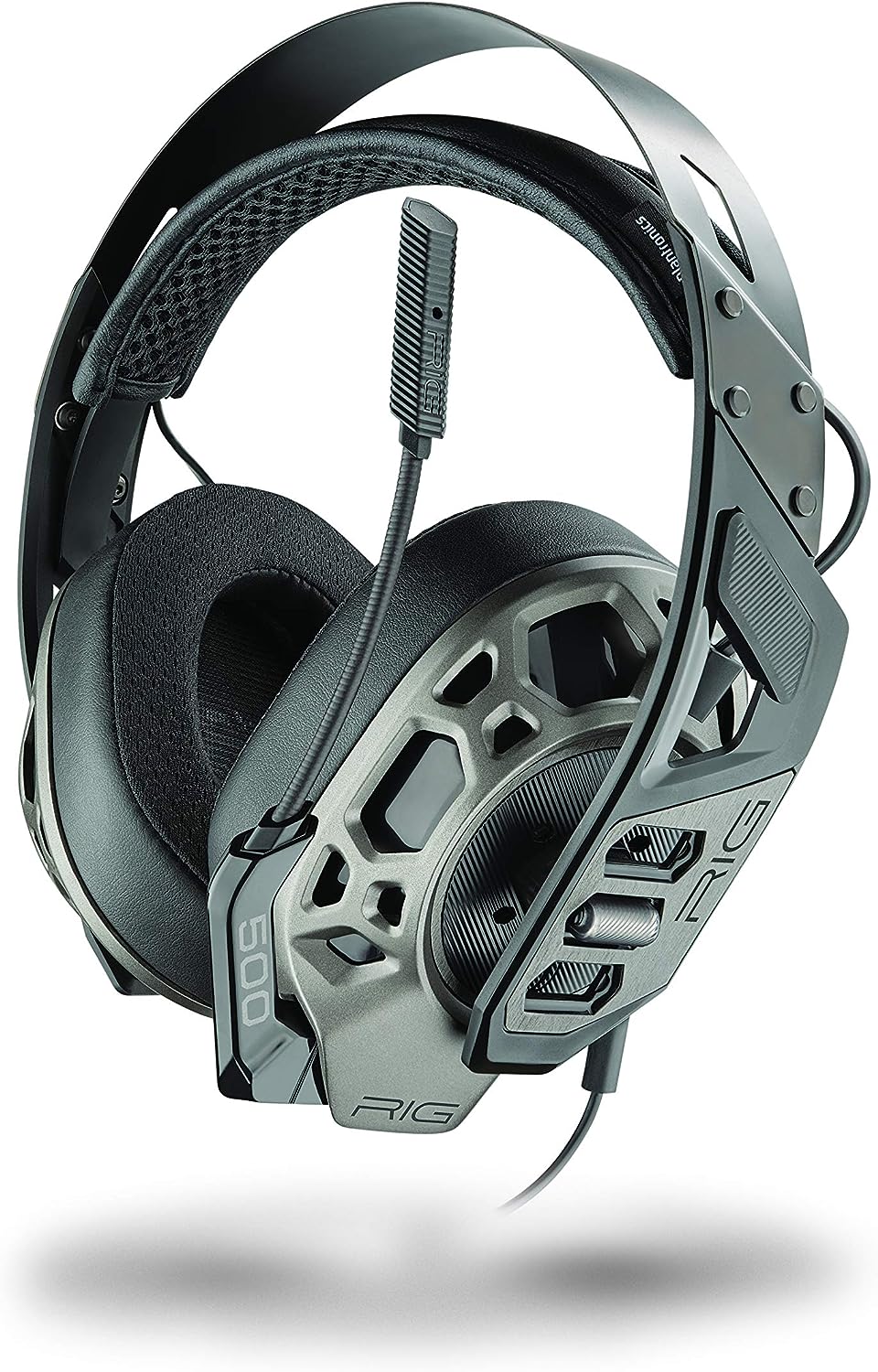 Plantronics ワイヤレスヘッドセット Amazon.co.jp: Poly ワイヤレスヘッドセット Voyager Legend