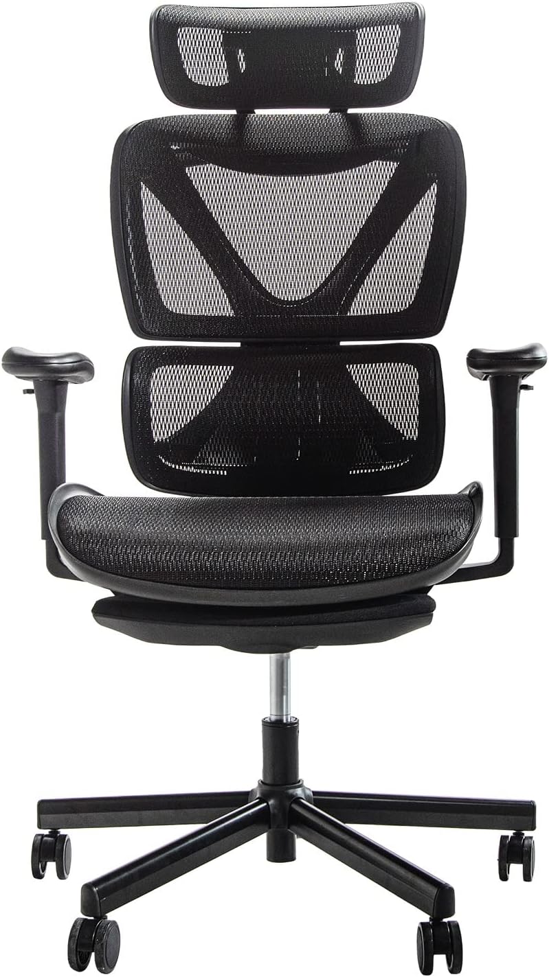 COFO Chair Pro