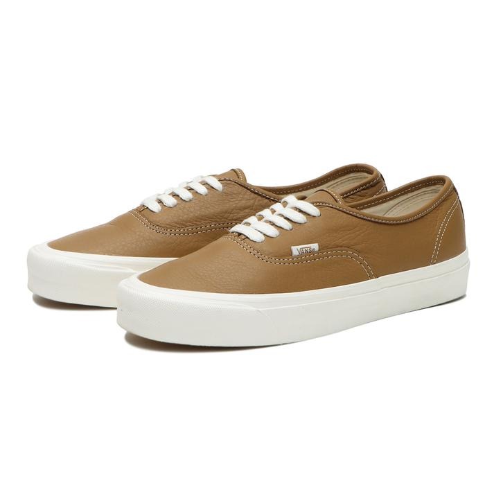 バンズ(VANS) オーセンティック44DX