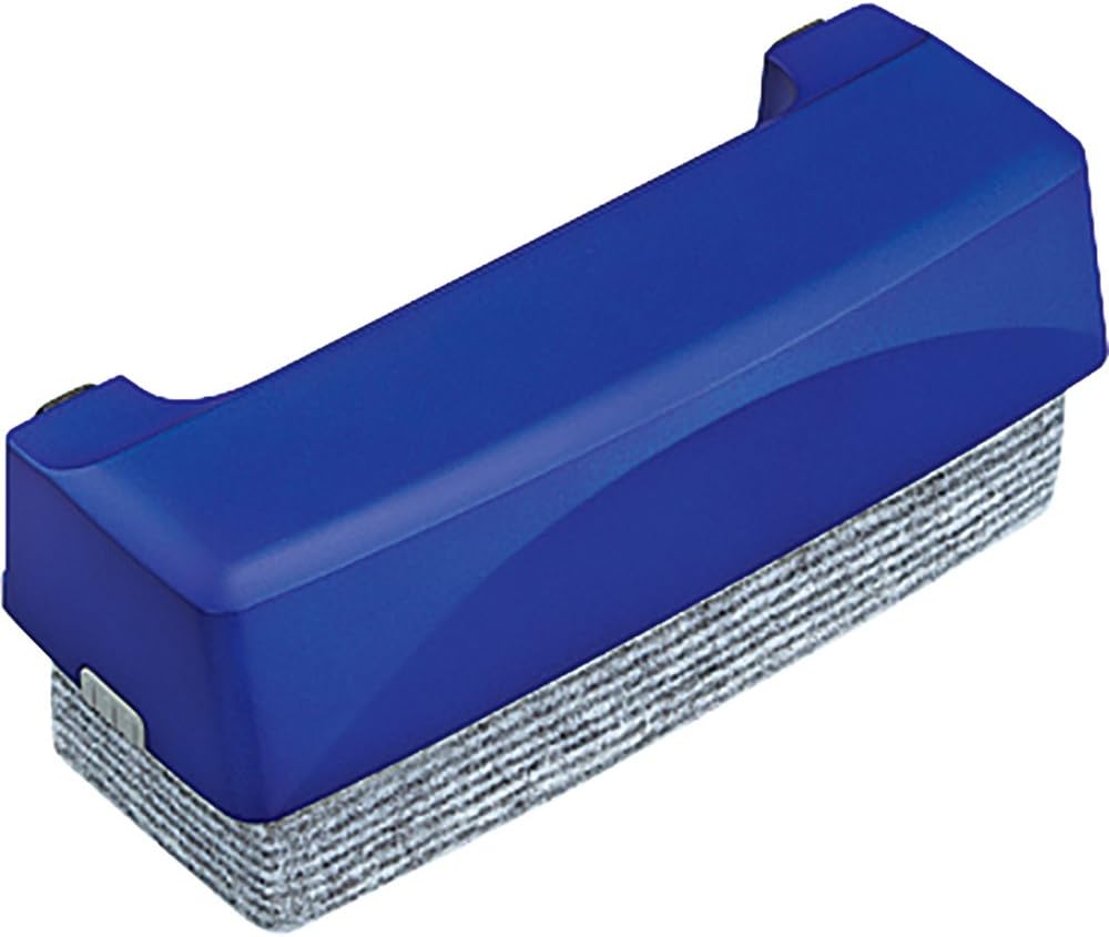 コクヨ(KOKUYO) めくれるホワイトボード用イレーザー メクリーナ16 RA-31