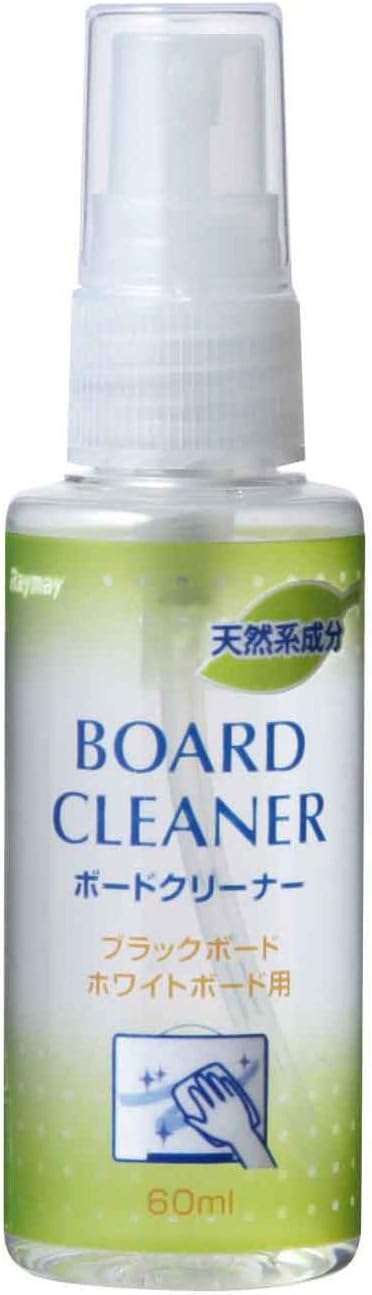 レイメイ藤井 ボードクリーナー LPD513