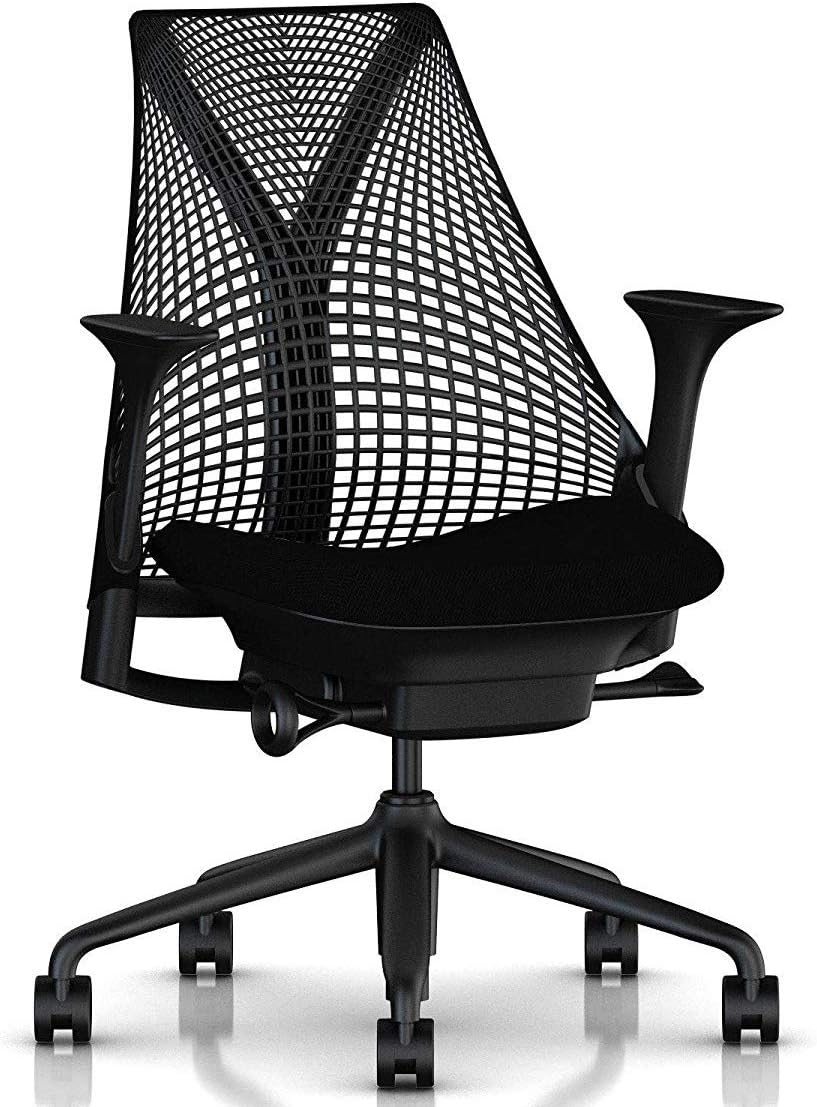 ハーマンミラー(Herman Miller) セイルチェア