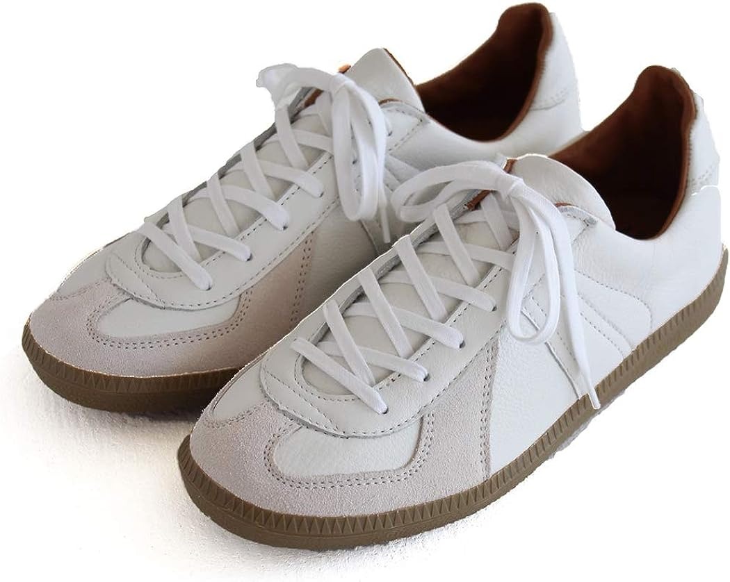 リプロダクションオブファウンド(REPRODUCTION OF FOUND) ジャーマントレーナー 1700L