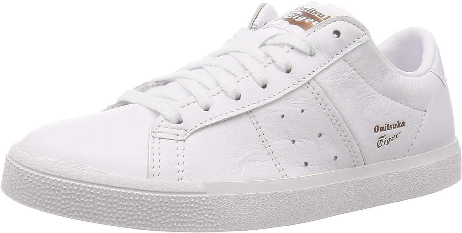 オニツカタイガー(Onitsuka Tiger) LAWNSHIP 3.0