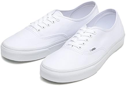バンズ(VANS) オーセンティック