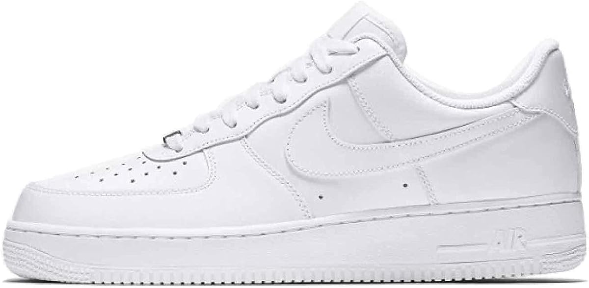 ナイキ(NIKE) エア フォース 1 '07