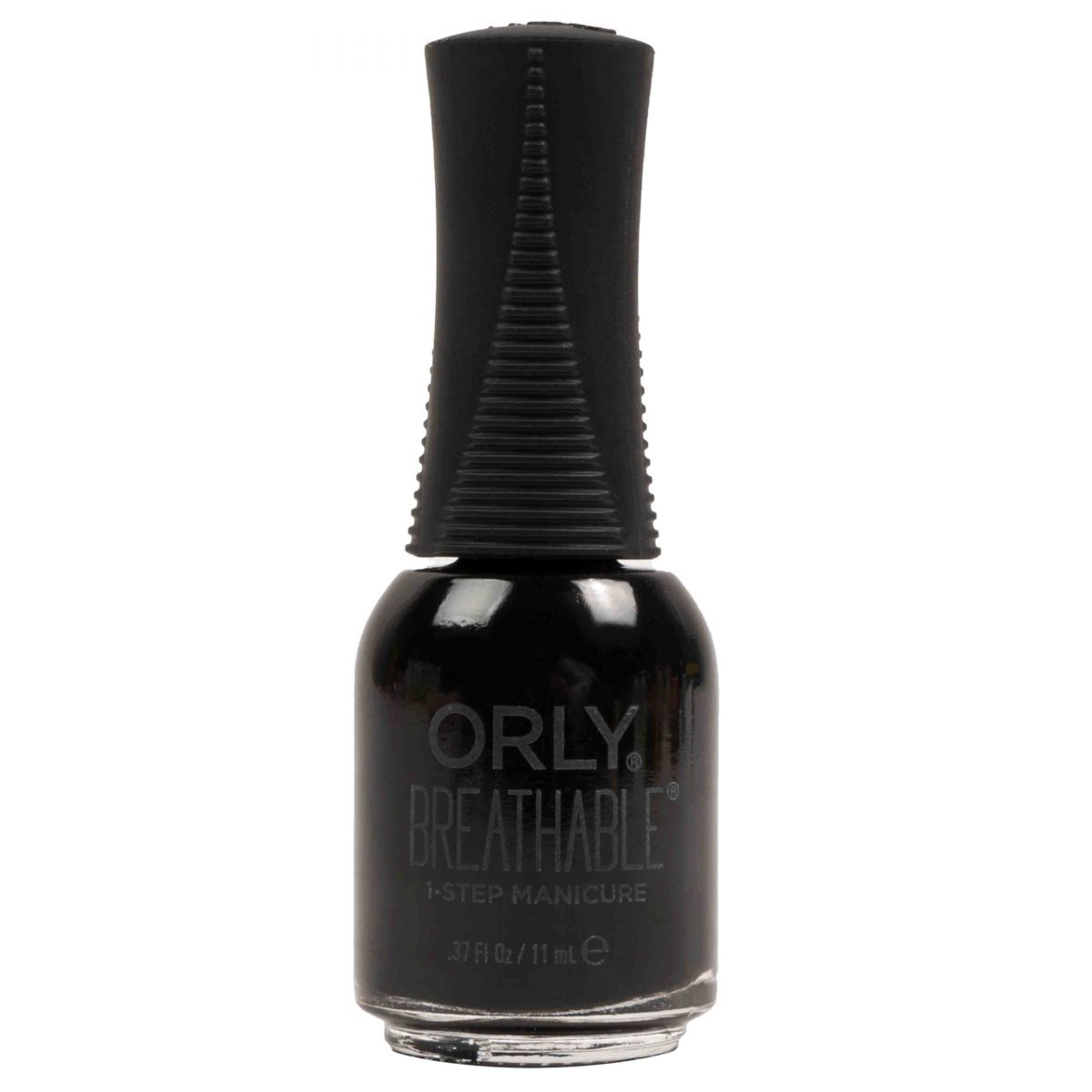 オーリー(ORLY) ブリーザブル